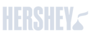 hershey-logo