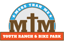 More Than Me Youth Club