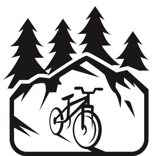 Black Pro Lines coming soon