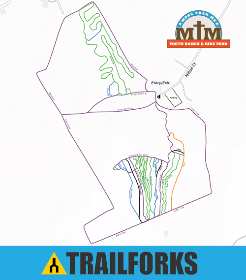 Map-with-Footer-Thumb