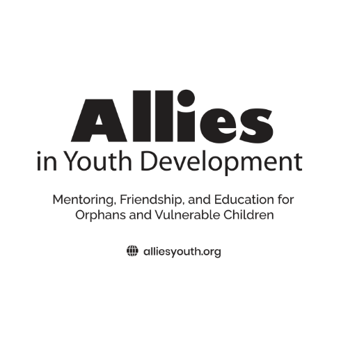 Allies-in-Youth-Development
