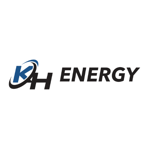 KH-Energy