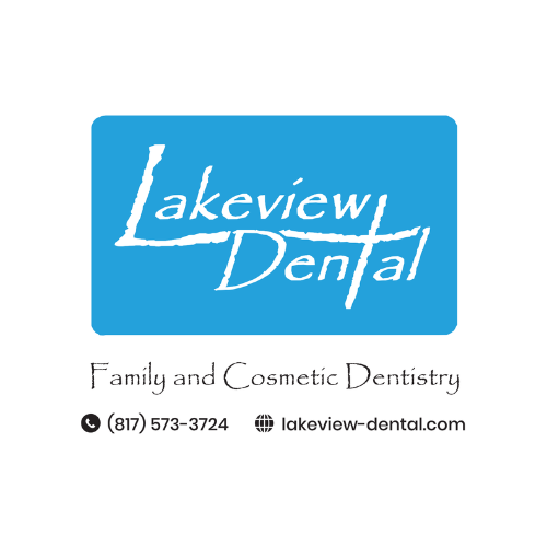Lakeview-Dental
