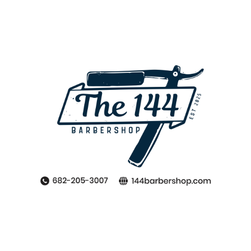 The-144-Barbershop